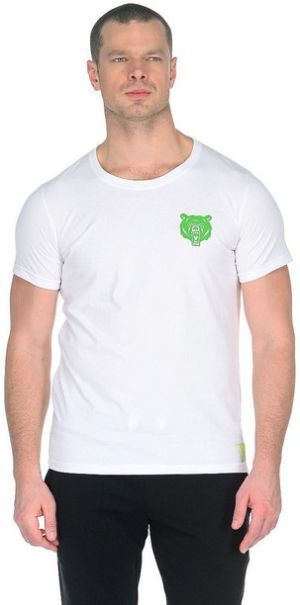 TRSNOW - Футболка для мужчин