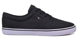 Rip Curl - Летние кеды Transit Vulc