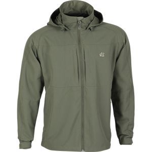 Куртка для мужчин Сплав Panzer Lightht