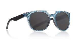 Dragon Alliance - Очки стильные Proflect Matte Blue Chalk