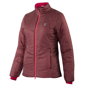 Sivera - Куртка женская Аркона '16