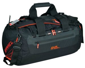 Tatonka - Баул сумка Barrel Exp 65