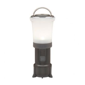 Фонарь кемпинговый Black Diamond Orbit Lantern