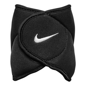 Утяжелители на лодышку Nike Ankle Weights 2.5 Lb
