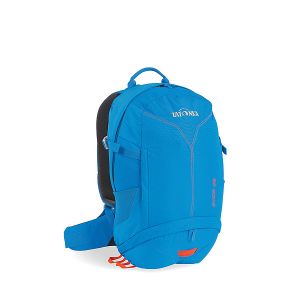 Tatonka - Рюкзак Zyco 25