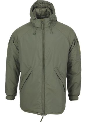 Куртка качественная мужская Сплав L7 Борей Shelter® Sport