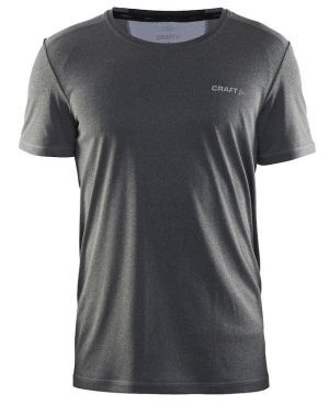 CRAFT - Футболка тренировочная Deft
