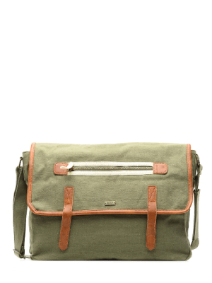 Roxy - Сумка из парусины для женщин