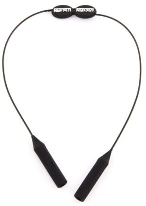 Шнурок для очков Norfin силикон