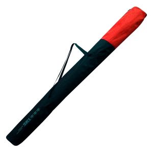 Чехол для транспортировки беговых лыж Yukon Марафон