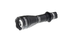 Armytek - Надежный фонарь Prediator Pro v3 XHP35 HI