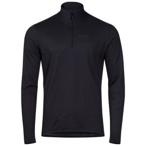 Bergans - Футболка с длинным рукавом Floyen Long Sleeve