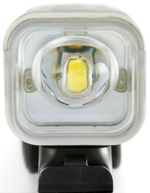 Яркий луч - Фара для велосипеда V450.2