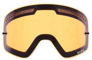 Dragon Alliance - Линза для маски NFX (Amber)