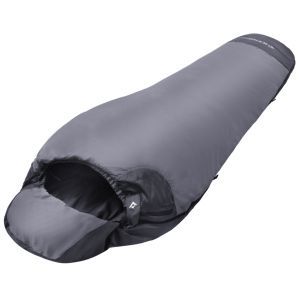 Спальник походный King Camp Compact 850L правый (комфорт +8)