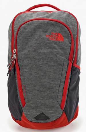 The North Face - Многофункциональный рюкзак Vault 28