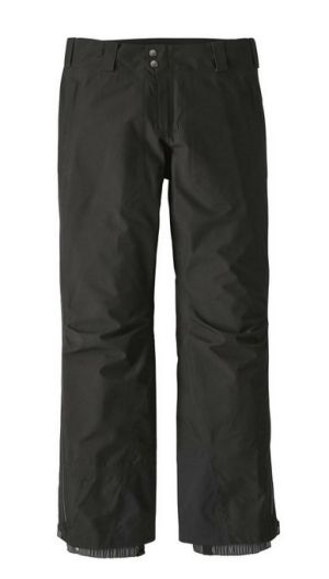 Брюки спортивные для мужчин Patagonia Triolet