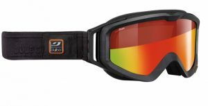 Julbo - Антибликовая маска Julbo Meteor Snow Tiger 7217