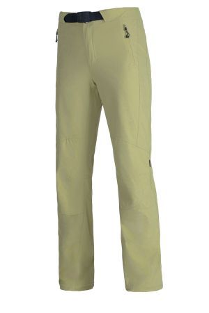 Походные брюки O3 Ozone Sally O-Tex
