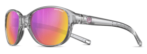 Солнцезащитные детские очки Julbo Romy 508