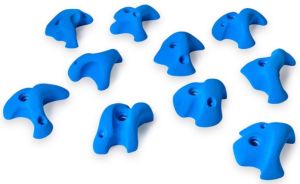 Детские зацепы Five Fifteen Удобные кармашки №1