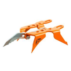 Ice Rock - Элементы для кошкоботов Sabor professional