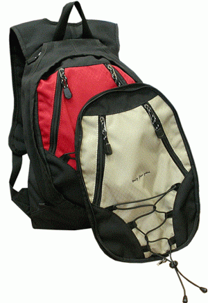 Съемная панель-фасада Yukon Хамелеон