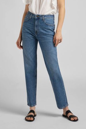 Женские джинсы Lee Carol Vintage Lewes