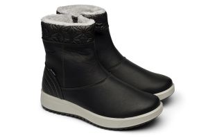 Удобные ботинки женские Grisport 43611