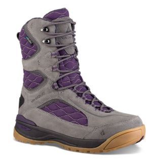 Vasque - Ботинки женские удобные Pow Pow 3 7833