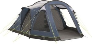 Outwell - Палатка трехкомнатная Nevada 5