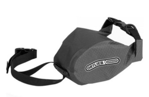 Ortlieb - Водонепроницаемый чехол для туалетных принадлежностей T-Pack