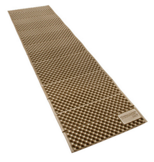 Легкий походный коврик Therm-A-Rest Z-Lite Regular
