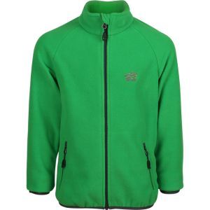 Сплав - Куртка детская спортивная Пионер