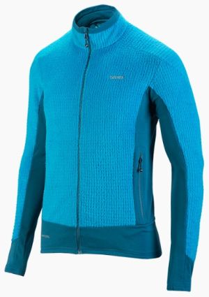 Sivera - Мужская куртка Аер