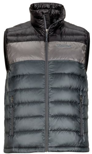 Marmot - Жилет спортивный Ares Vest