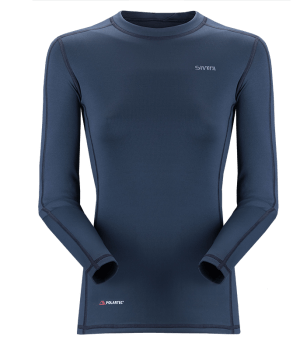 Женская термофутболка Sivera Вуйма (ж) 2018