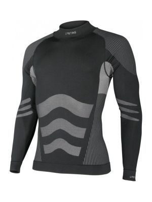 Lasting - Футболка спортивная с длинным рукавом Angel