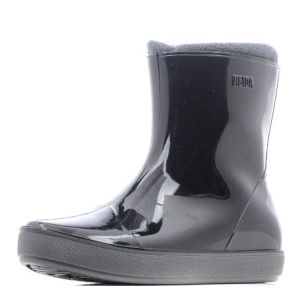 Отличные резиновые сапоги Nordman Alida