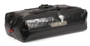 Ortlieb - Прочный баул Big-Zip 140