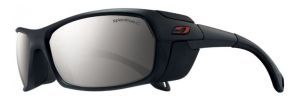 Julbo - Очки солнцезащитные Bivouak