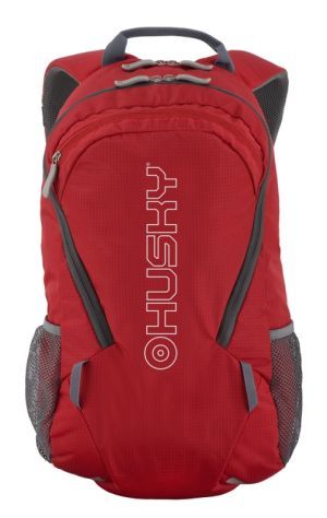 Многоцелевой рюкзак Husky Boost 20
