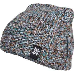 Marhatter - Шапка теплая с ушками MLH 7795/2