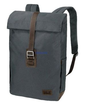 Jack Wolfskin - Рюкзак классический Royal oak 22