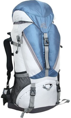 Сплав - Трекинговый рюкзак Abris 50