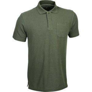 Сплав - Трикотажная рубашка Поло