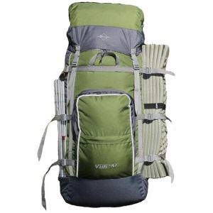 Удобный рюкзак Mobula VTM- 90