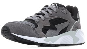 Puma - Мужские спортивные кроссовки Prevail Summer