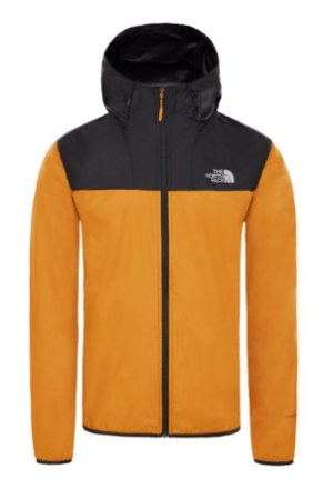 Спортивная куртка мужская The North Face Cyclone 2