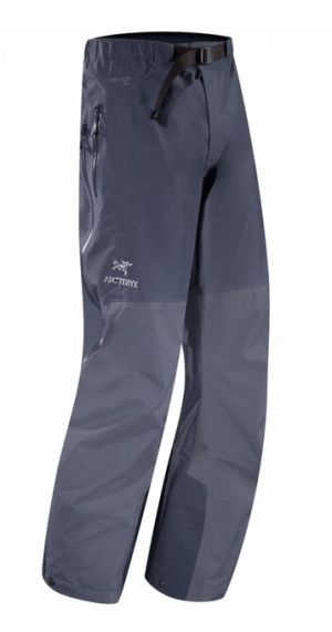 Arcteryx - Брюки высокотехнологичные мужские Beta Ar
